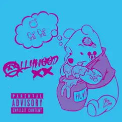 Honey Over Bitches (feat. It's King West) - Single by Ollywood album reviews, ratings, credits
