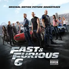We Own It (Fast & Furious) Song Lyrics
