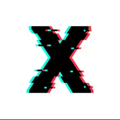X - Single by ZETAWI album reviews, ratings, credits