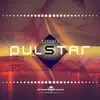 Pulstar album lyrics, reviews, download