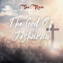 The God of Jeshurun - Single by Kompozur, Nicholas Mazzio, Lauren Mazzio & The Rain album reviews, ratings, credits