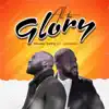 All the Glory - Single album lyrics, reviews, download