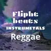REGGAE - Single album lyrics, reviews, download