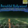 Beautiful Hollywood album lyrics, reviews, download