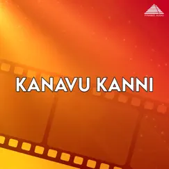 Kanavu Kanni (Original Motion Picture Soundtrack) by Maragathamani, K.S. Chithra & S.P. Balasubrahmanyam album reviews, ratings, credits