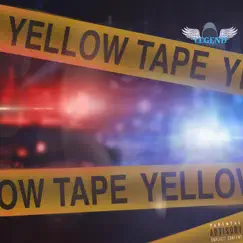 Yellow Tape - Single by THATSLEGEND album reviews, ratings, credits