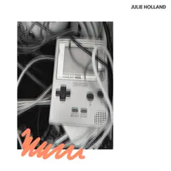Gameboy - Single by Julie Holland album reviews, ratings, credits