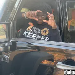 Jeep Freestyle - Single by SeaySnowman album reviews, ratings, credits