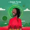 A Paapa Versa Christmas - EP album lyrics, reviews, download