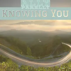 Knowing You (Radio Edit) Song Lyrics