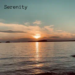 Serenity - Single by Jamie Dupuis album reviews, ratings, credits