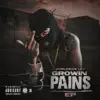 Growin Pains album lyrics, reviews, download