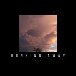 Running Away - Single by Eli. album reviews, ratings, credits