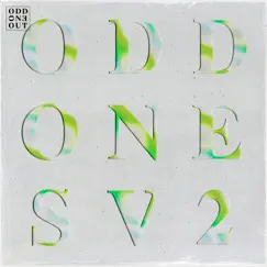 Odd Ones V2 by Yotto & Anden album reviews, ratings, credits