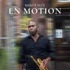 En Motion album lyrics, reviews, download