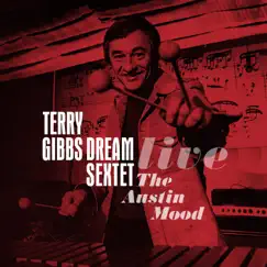 The Austin Mood (Live) [feat. Conte Candoli, Bob Cooper & Lou Levy] - Single by Terry Gibbs album reviews, ratings, credits