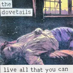 Live All That You Can by The Dovetails album reviews, ratings, credits