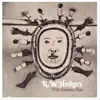 Wild Eskimo Kiss - Single album lyrics, reviews, download