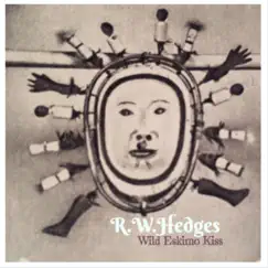 Wild Eskimo Kiss Song Lyrics