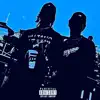 GTA (feat. Rjay & CJB) - Single album lyrics, reviews, download