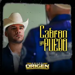 C****n Yo Puedo - Single by Grupo Origen album reviews, ratings, credits