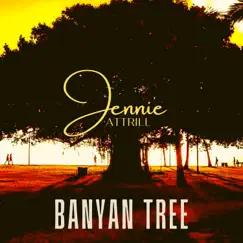 Banyan Tree Song Lyrics