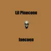 Inecoen - Single album lyrics, reviews, download
