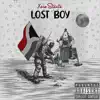 Lost Boy album lyrics, reviews, download