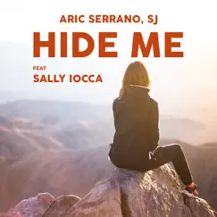 Hide Me (feat. Sally Iocca) Song Lyrics