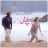 Em Maayalo - Single album lyrics, reviews, download