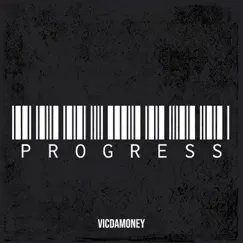 Progress Song Lyrics