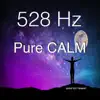 528 Hz Pure Calm album lyrics, reviews, download