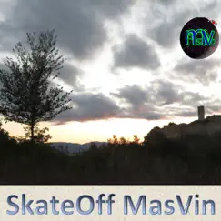 SkateOff - Single by Masvin album reviews, ratings, credits