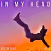 In My Head album lyrics, reviews, download