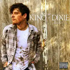 King of Dixie Song Lyrics