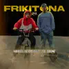 Frikitona (Remix) [feat. XXL Irione] - Single album lyrics, reviews, download