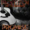 Promise - Single album lyrics, reviews, download