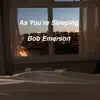 As You're Sleeping - Single album lyrics, reviews, download