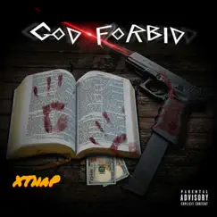 God forbid - Single by XThaP album reviews, ratings, credits