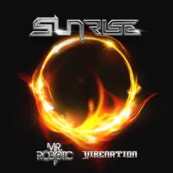 Sunrise - Single by Mr.Robotic album reviews, ratings, credits