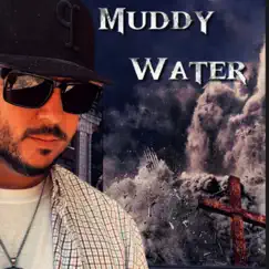 Muddy Water - Single by Alpha Norris album reviews, ratings, credits