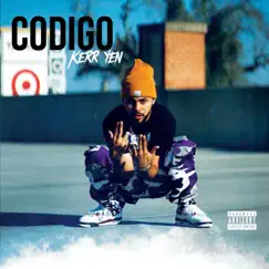 Código - Single by 'kERR.' album reviews, ratings, credits