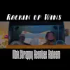 Rackin up Wins (feat. Keontae Raheem) - Single album lyrics, reviews, download