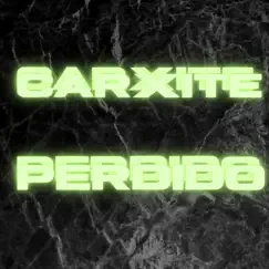 Perdido - Single by Carxite album reviews, ratings, credits