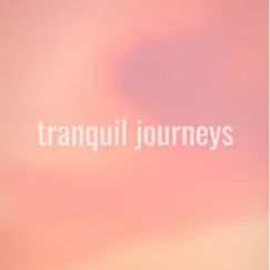 Lunar Waves - EP by Tranquil Journeys album reviews, ratings, credits