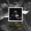 DJ GOYANG BOOTY (feat. SEVENDRa) - Single album lyrics, reviews, download