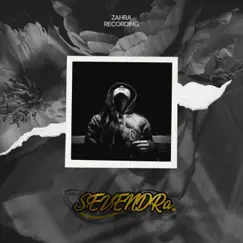DJ GOYANG BOOTY (feat. SEVENDRa) - Single by Dj Zahra album reviews, ratings, credits