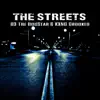 The Streets - Single album lyrics, reviews, download