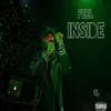 Feel Inside - Single album lyrics, reviews, download