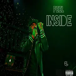 Feel Inside - Single by Elz album reviews, ratings, credits